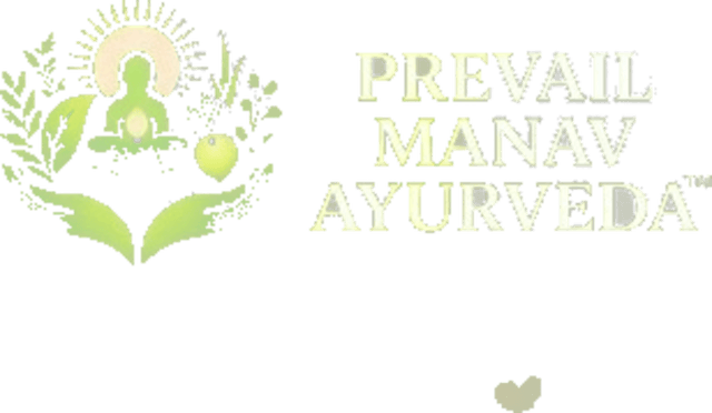 Prevail Manav Ayurveda